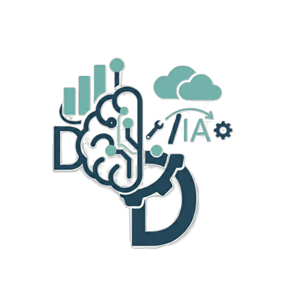 DataDevIA